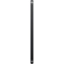 Батарея універсальна Xiaomi 5000mAh UltraThin Magnetic 15W Black (BHR0913GL)