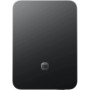 Батарея універсальна Xiaomi 5000mAh UltraThin Magnetic 15W Black (BHR0913GL)