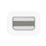 Кабель для передачі даних Apple Thunderbolt to Fire Wire 800 (MD464ZM/A)