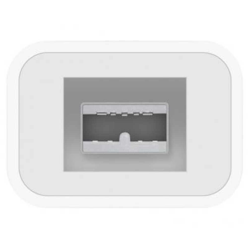 Кабель для передачі даних Apple Thunderbolt to Fire Wire 800 (MD464ZM/A)