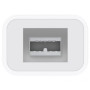 Кабель для передачі даних Apple Thunderbolt to Fire Wire 800 (MD464ZM/A)