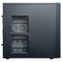Корпус для ПК Chieftec iArena (CQ-01B-U3-OP)