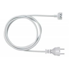 Кабель живлення Apple Power Adapter Extension Cable (MK122Z/A) Кабель живлення Apple Power Adapter Extension Cable (MK122Z/A)