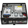 Корпус для ПК Gamemax ST102-200W