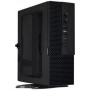 Корпус для ПК Gamemax ST102-200W