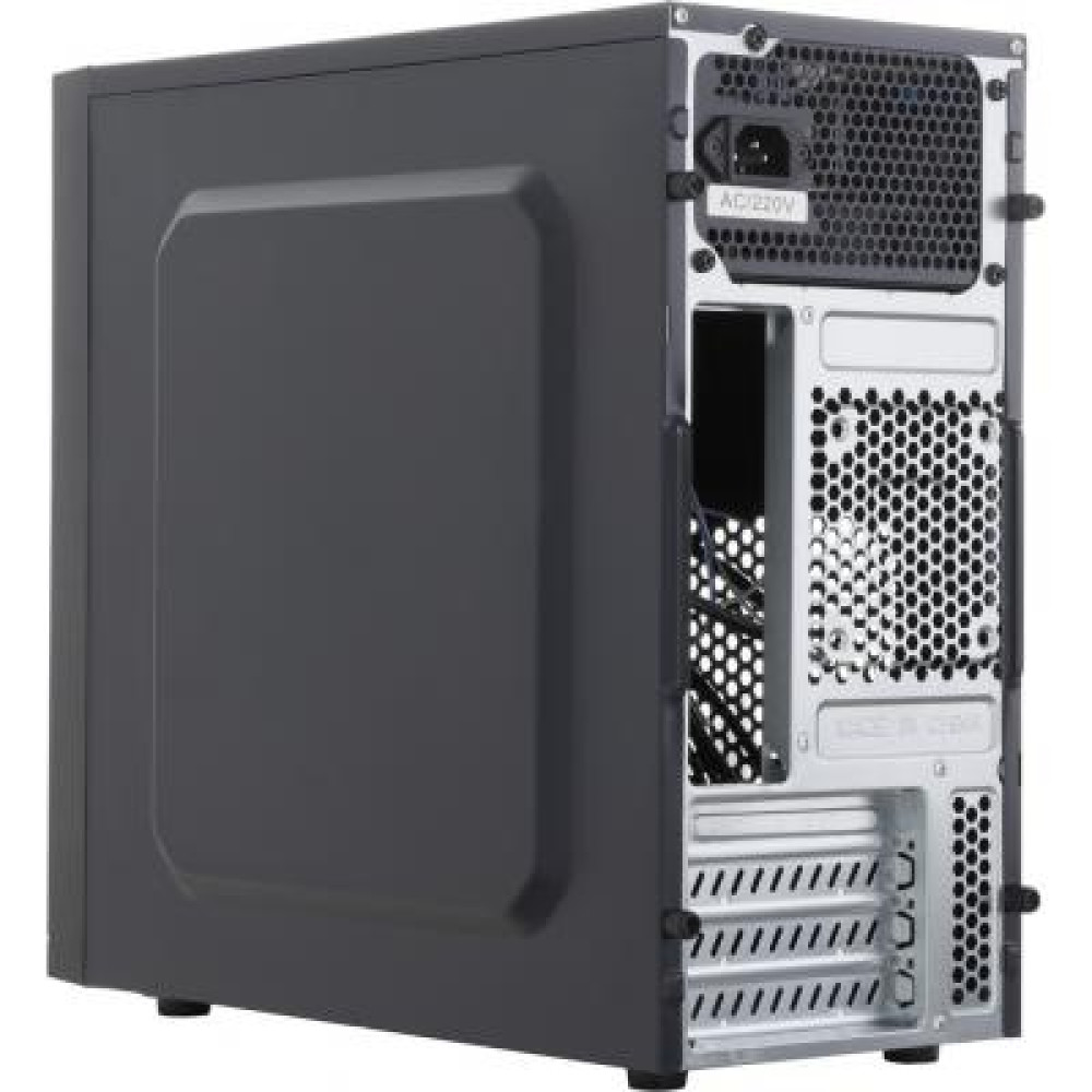 Корпус для ПК Vinga CS301B
