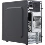 Корпус для ПК Vinga CS301B