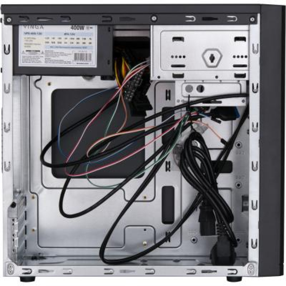 Корпус для ПК Vinga CS301B