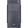 Корпус для ПК Vinga CS301B
