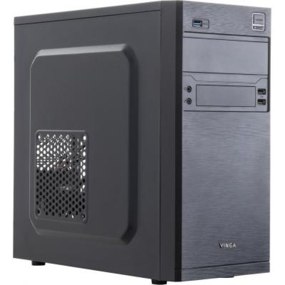 Корпус для ПК Vinga CS301B