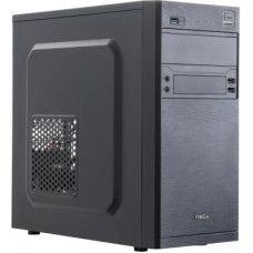 Корпус для ПК Vinga CS301B