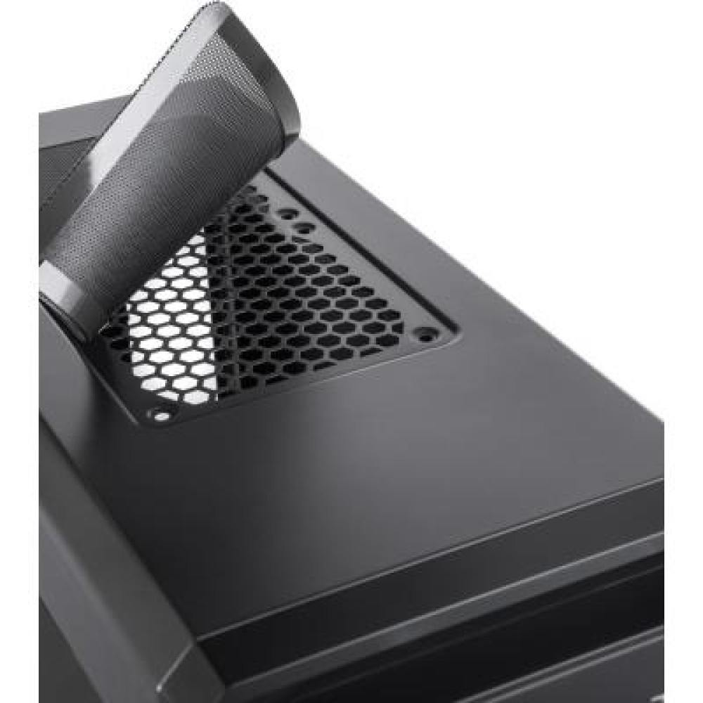 Корпус для ПК Vinga Sain 1