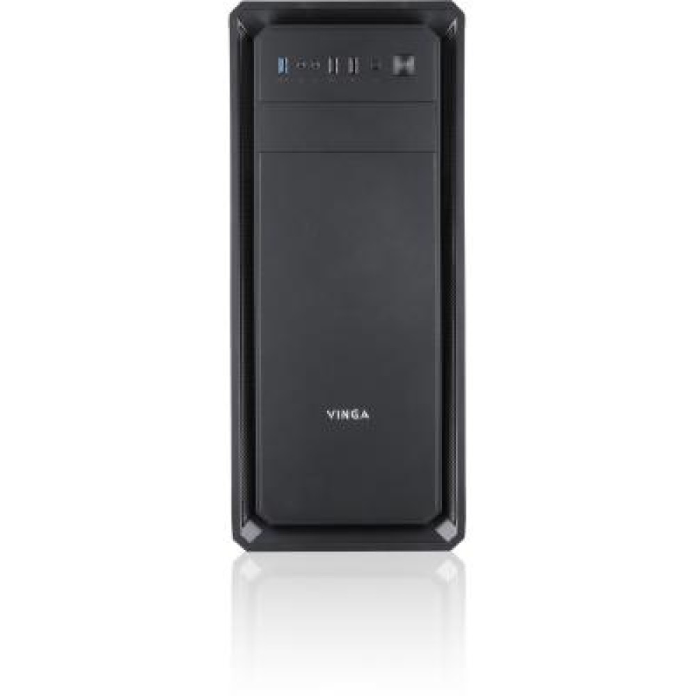 Корпус для ПК Vinga Sain 1