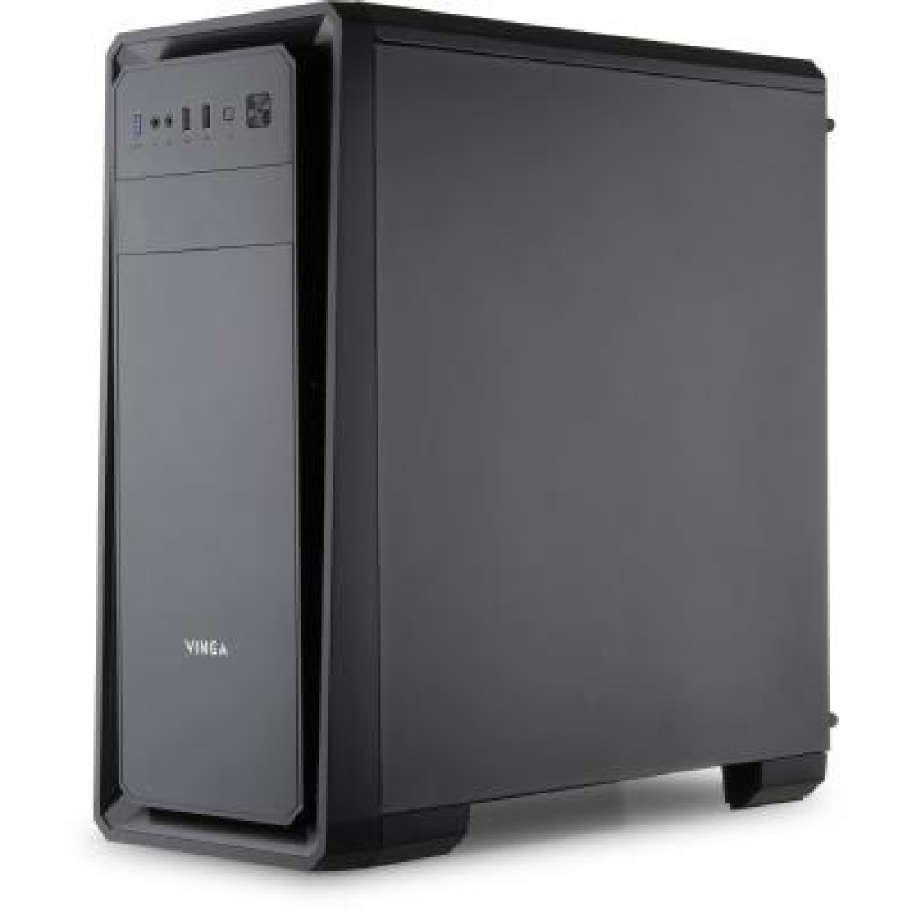 Корпус для ПК Vinga Sain 1