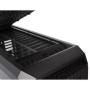 Корпус для ПК Vinga Cobalt
