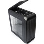 Корпус для ПК Vinga Cobalt