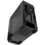 Корпус для ПК Vinga Cobalt