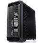Корпус для ПК Vinga Cobalt