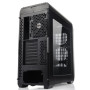 Корпус для ПК Vinga Cobalt