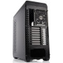 Корпус для ПК Vinga Cobalt