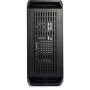 Корпус для ПК Vinga Cobalt