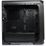 Корпус для ПК Vinga Cobalt