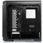 Корпус для ПК Vinga Cobalt