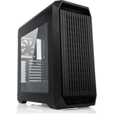 Корпус для ПК Vinga Cobalt