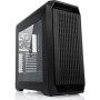 Корпус для ПК Vinga Cobalt
