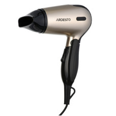 Фен ARDESTO HD-503T