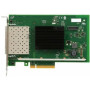Мережева карта INTEL X710-DA4 (X710DA4FHBLK)