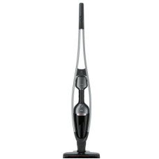 Пилосос Electrolux PQ91-ANIMA