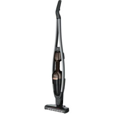 Пилосос Electrolux PQ91-50MB