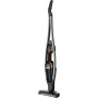 Пилосос Electrolux PQ91-50MB