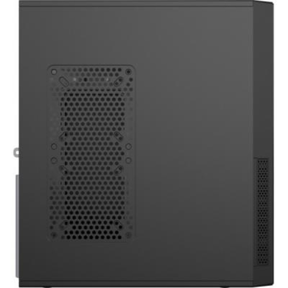 Корпус для ПК Gamemax ET-212-400W-U3