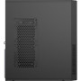 Корпус для ПК Gamemax ET-212-400W-U3