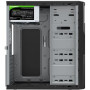 Корпус для ПК Gamemax ET-212-400W-U3