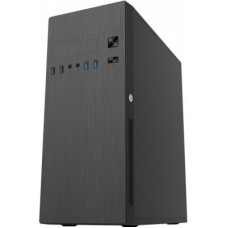 Корпус для ПК Gamemax ET-212-400W-U3