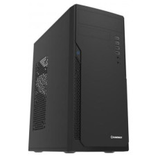Корпус для ПК Gamemax ET-211-500W-2U3