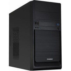 Корпус для ПК Gamemax MT-301U3-NP