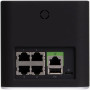 Маршрутизатор Ubiquiti AFi-G