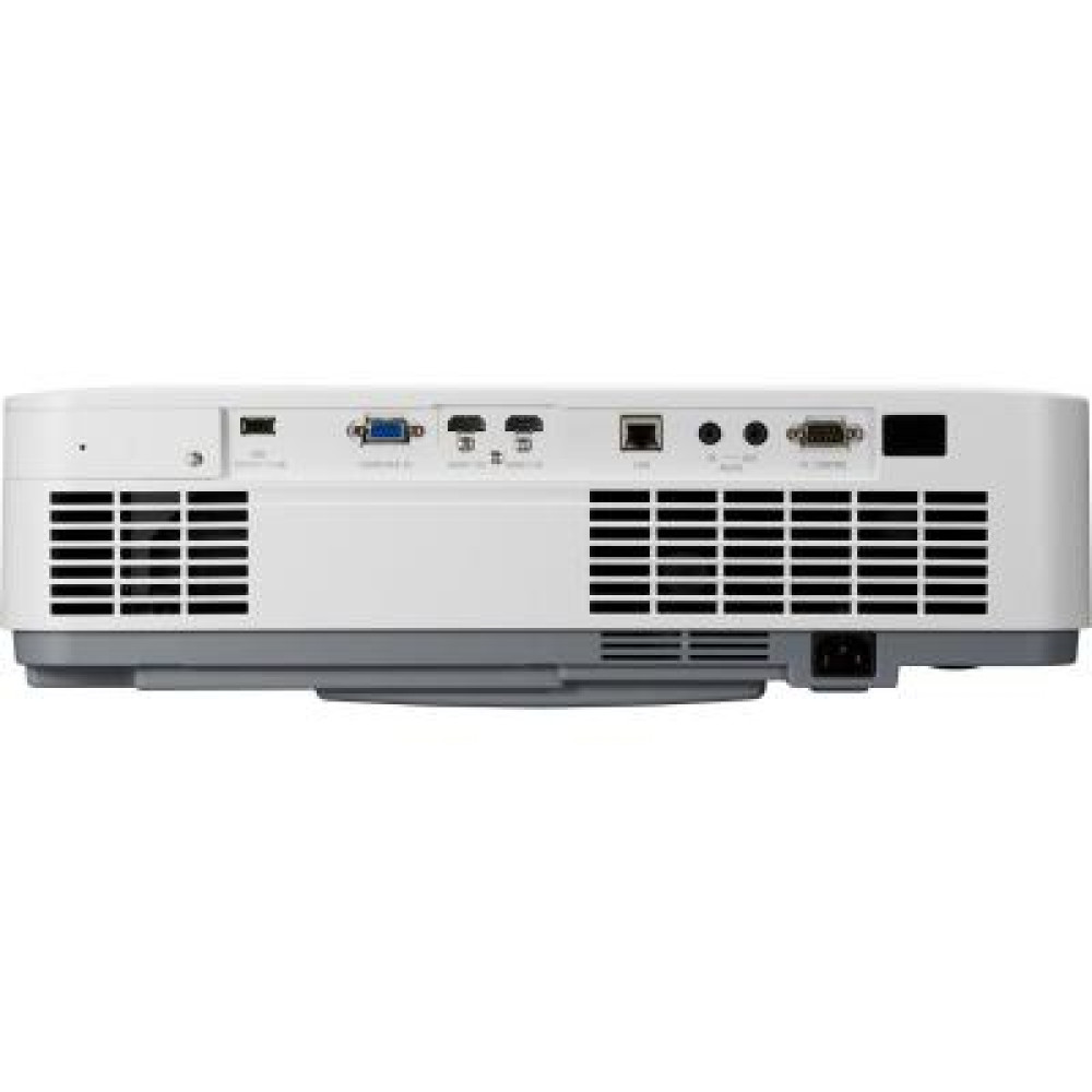 Проектор NEC PE455UL (60004912)