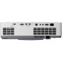 Проектор NEC PE455UL (60004912)