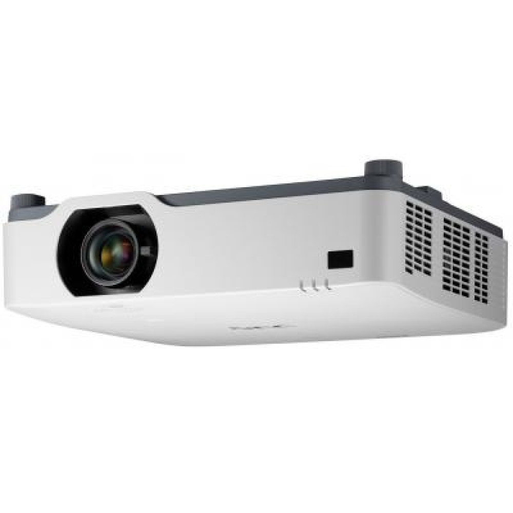 Проектор NEC PE455UL (60004912)