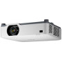 Проектор NEC PE455UL (60004912)