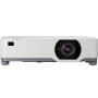 Проектор NEC PE455UL (60004912)
