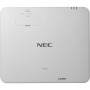 Проектор NEC PE455UL (60004912)