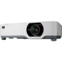 Проектор NEC PE455UL (60004912)