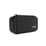 Екшн-камера GoPro HERO9 Black (CHDHX-901-RW)