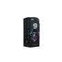 Екшн-камера GoPro HERO9 Black (CHDHX-901-RW)